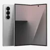 Samsung Galaxy Z Fold7 Cell...